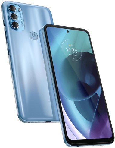Motorola Moto G71 5G 2021 Global TD-LTE 128GB XT2169-1 (Motorola CorfuR)