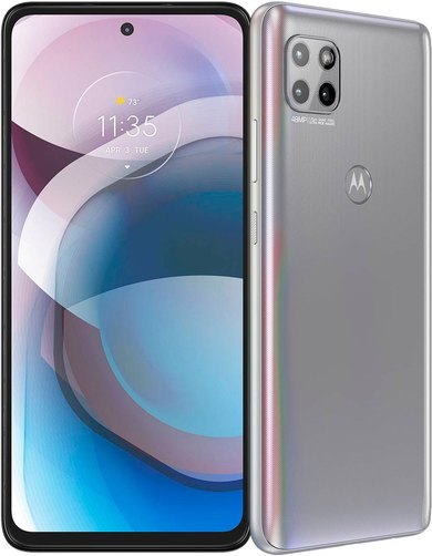 Motorola Moto One 5G Ace 2021 TD-LTE NA 128GB XT2113-2 (Motorola Kiev)