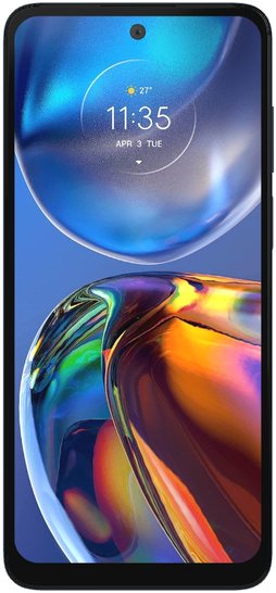 Motorola Moto E32 2022 Global Dual SIM TD-LTE 64GB XT2227-2 (Motorola Hawaii)