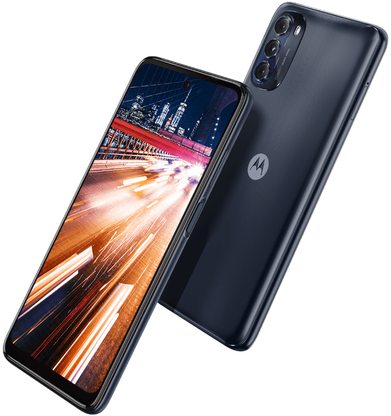 Motorola Moto G 5G 2022 TD-LTE NA 64GB XT2213-3 (Motorola Austin)