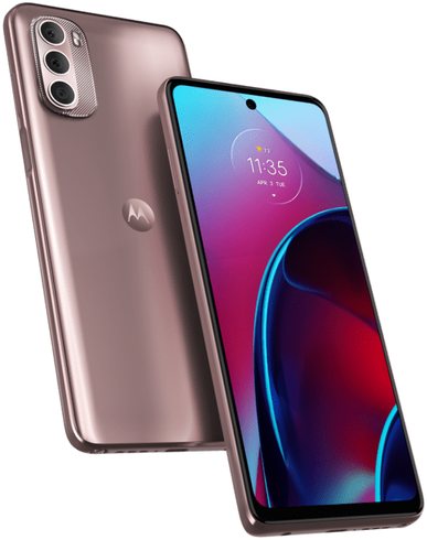 Motorola Moto G Stylus 3rd gen 2022 TD-LTE US 128GB XT2211-2 (Motorola Milan)