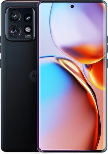 Motorola Moto Edge+ 5G 2023 3rd gen Standard Edition TD-LTE US 512GB XT2301-1 (Motorola RTwo)