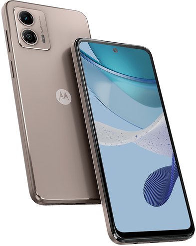 Motorola Moto G 5G 2023 2nd gen TD-LTE US 128GB XT2313-3 (Motorola PenangN)