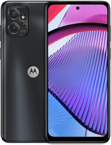 Motorola Moto G Power 5G 2023 TD-LTE NA 256GB XT2311-3 (Motorola DevonN)