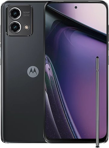 Motorola Moto G Stylus 5G 2023 4th gen TD-LTE US 128GB XT2315-4 (Motorola GenevN)
