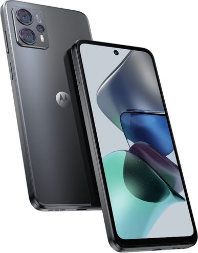 Motorola Moto G23 2023 Premium Edition Global Dual SIM TD-LTE 128GB XT2333-3 (Motorola PenangF)