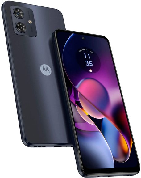 Motorola Moto G54 5G 2024 Premium Edition Dual SIM TD-LTE CN 128GB XT2343-3 (Motorola CancunF)