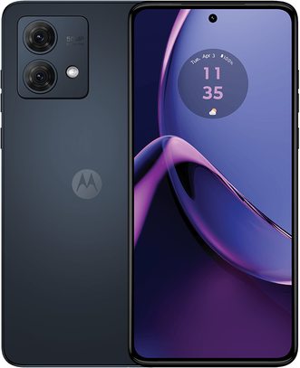 Motorola Moto G84 5G 2023 Standard Edition TD-LTE LATAM 256GB XT2347-1 (Motorola Bangkk)