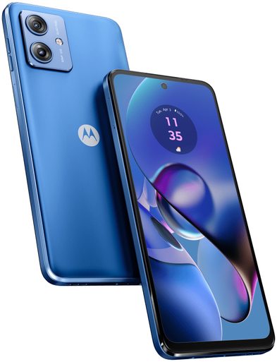 Motorola Moto G64 5G 2024 Premium Edition Dual SIM TD-LTE JP 128GB XT2431-3 (Motorola CancunF)