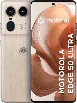 Motorola Moto Edge 50 Ultra 5G 2024 Premium Edition Global Dual SIM TD-LTE 1TB XT2401-1 (Motorola CTwo)