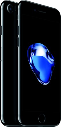 Apple iPhone 7 A1780 TD-LTE CN 256GB (Apple iPhone 9,1)
