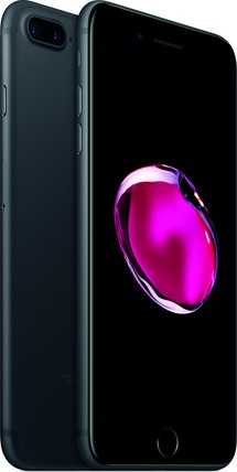 Apple iPhone 7 Plus A1786 TD-LTE CN 32GB (Apple iPhone 9,2)