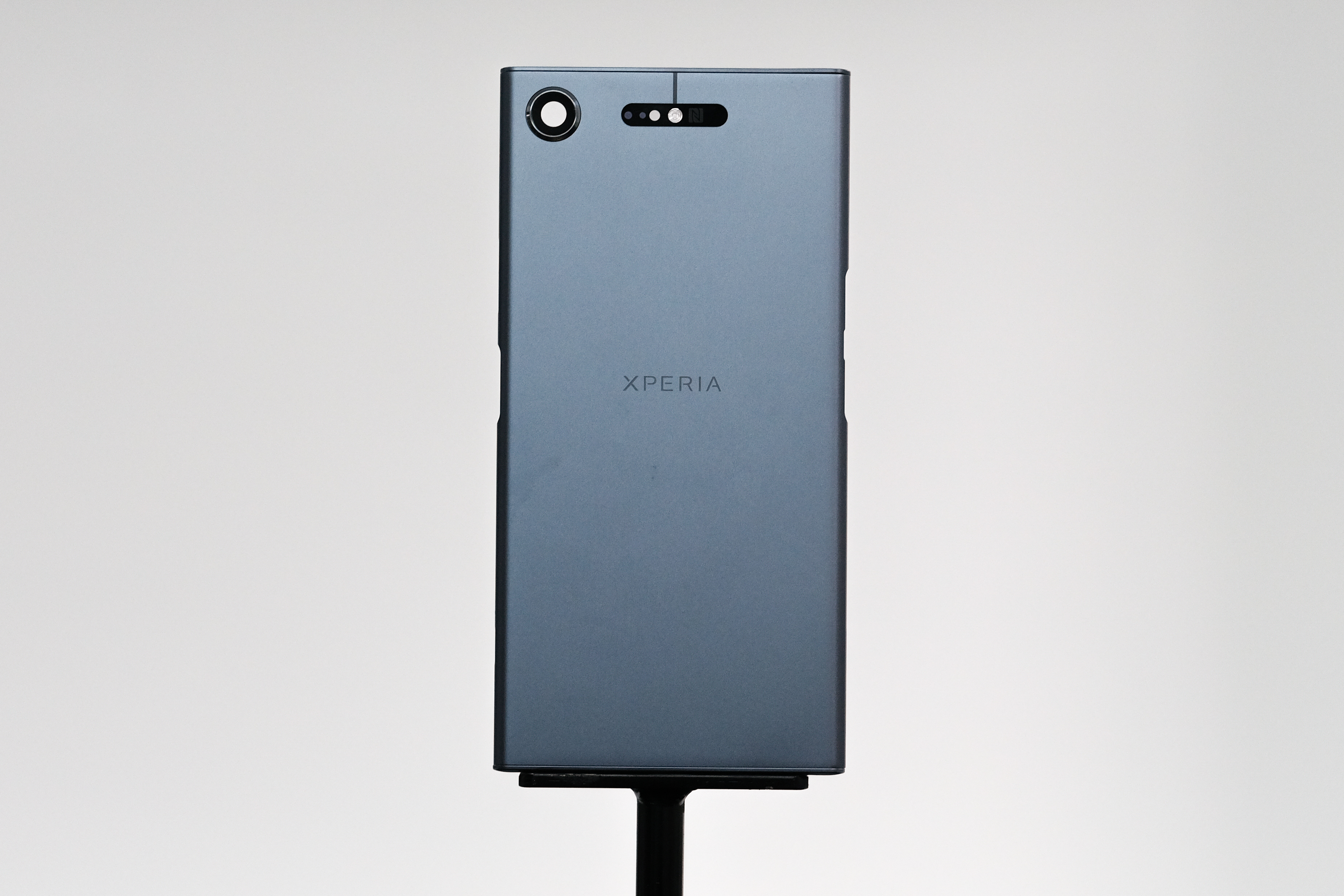 Sony Xperia XZ1
