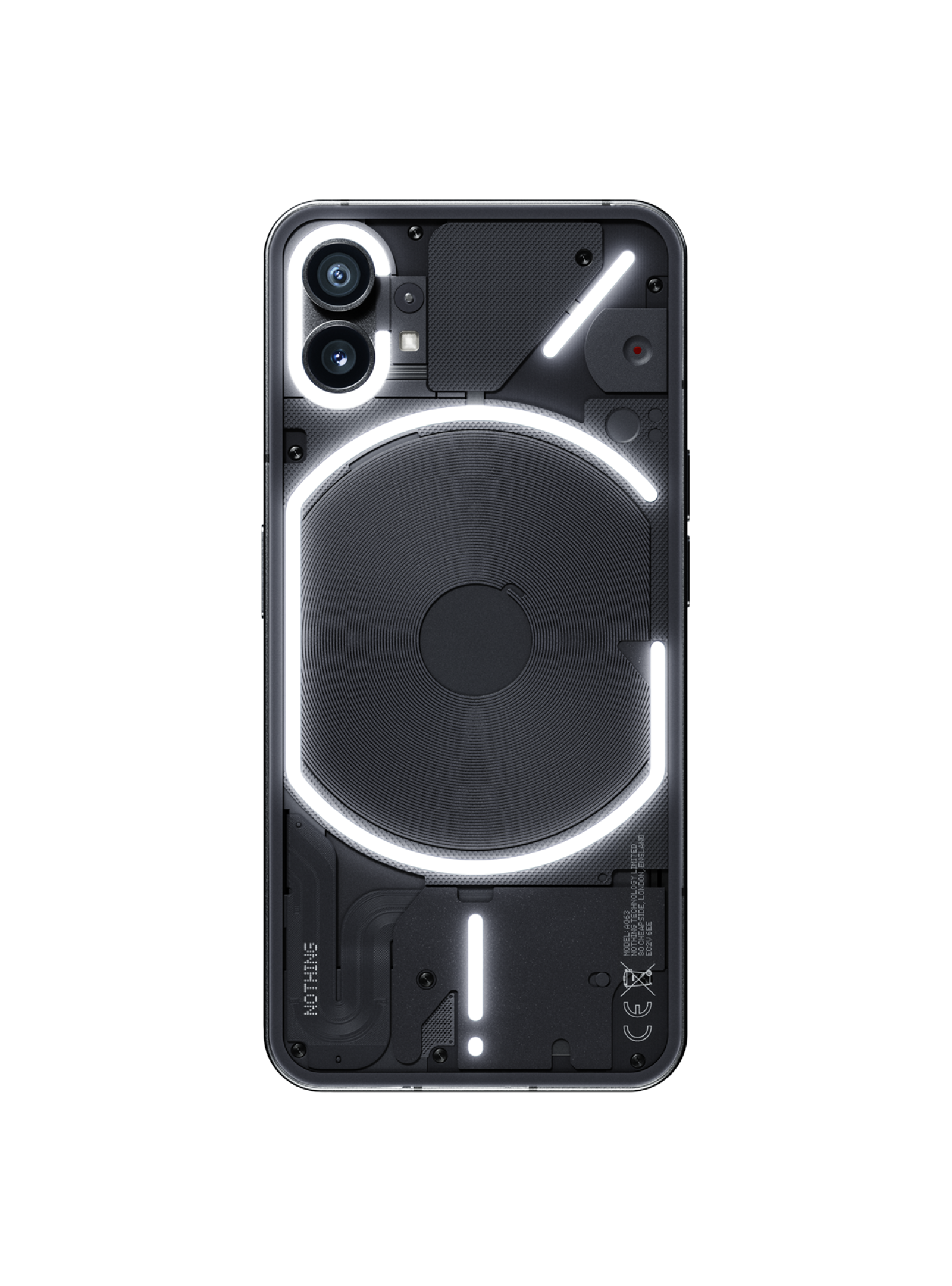 Nothing Phone (1)
