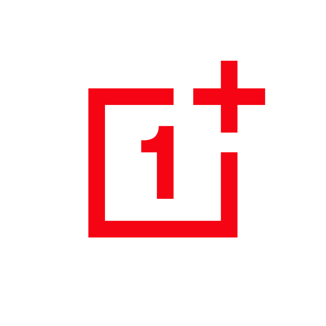 OnePlus 9 5G Premium Edition Global Dual SIM TD-LTE 256GB LE2113