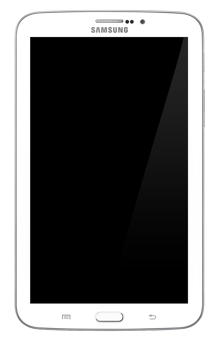 Samsung Galaxy Tab 3 7.0