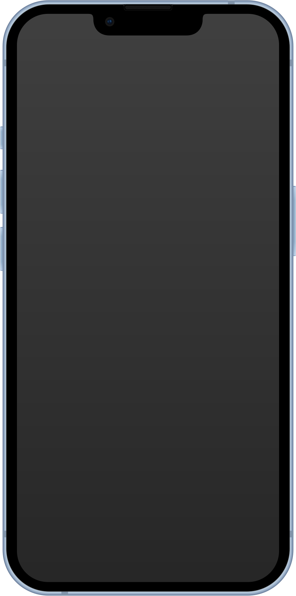 Apple iPhone 14 Plus