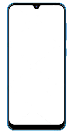 Samsung Galaxy A50s