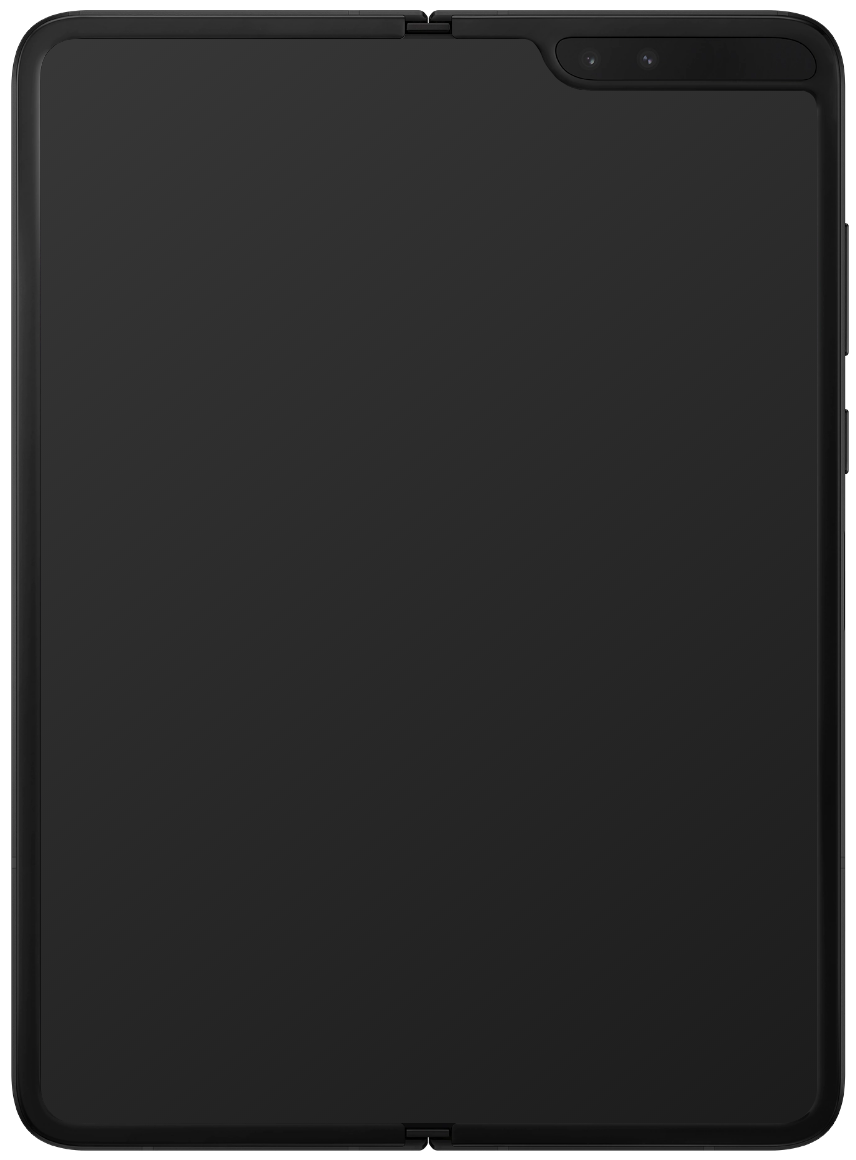 Samsung Galaxy Fold