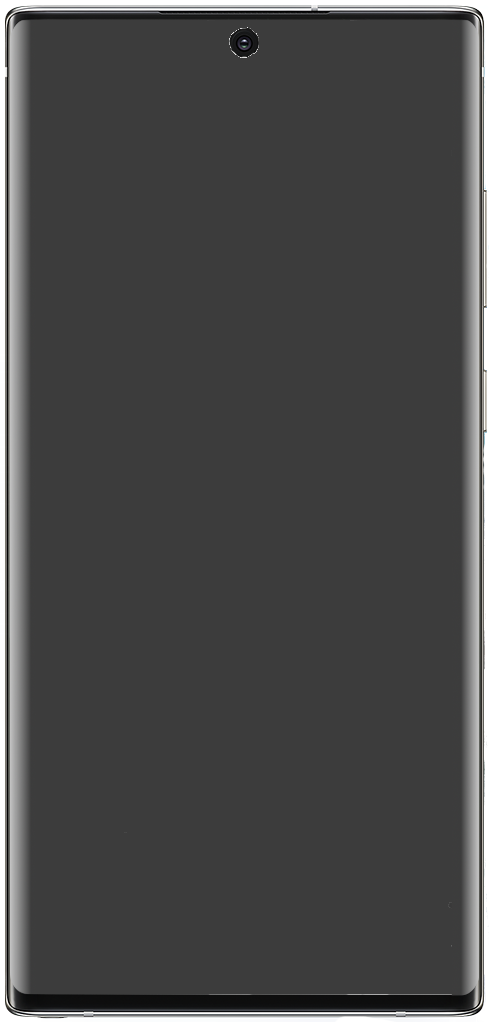Samsung Galaxy Note 10+