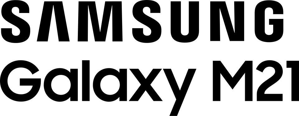 Samsung Galaxy M21