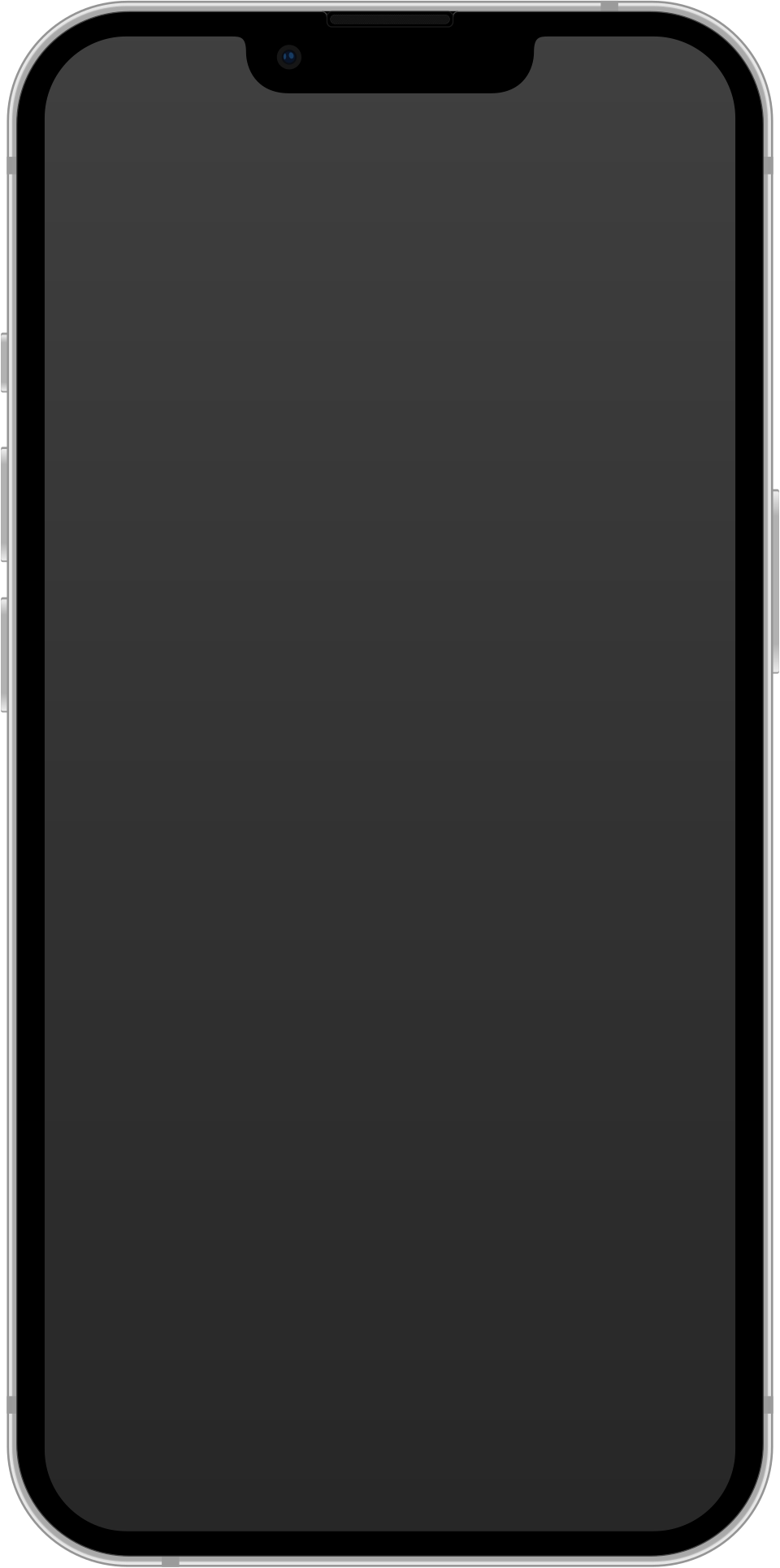 Apple iPhone 16e