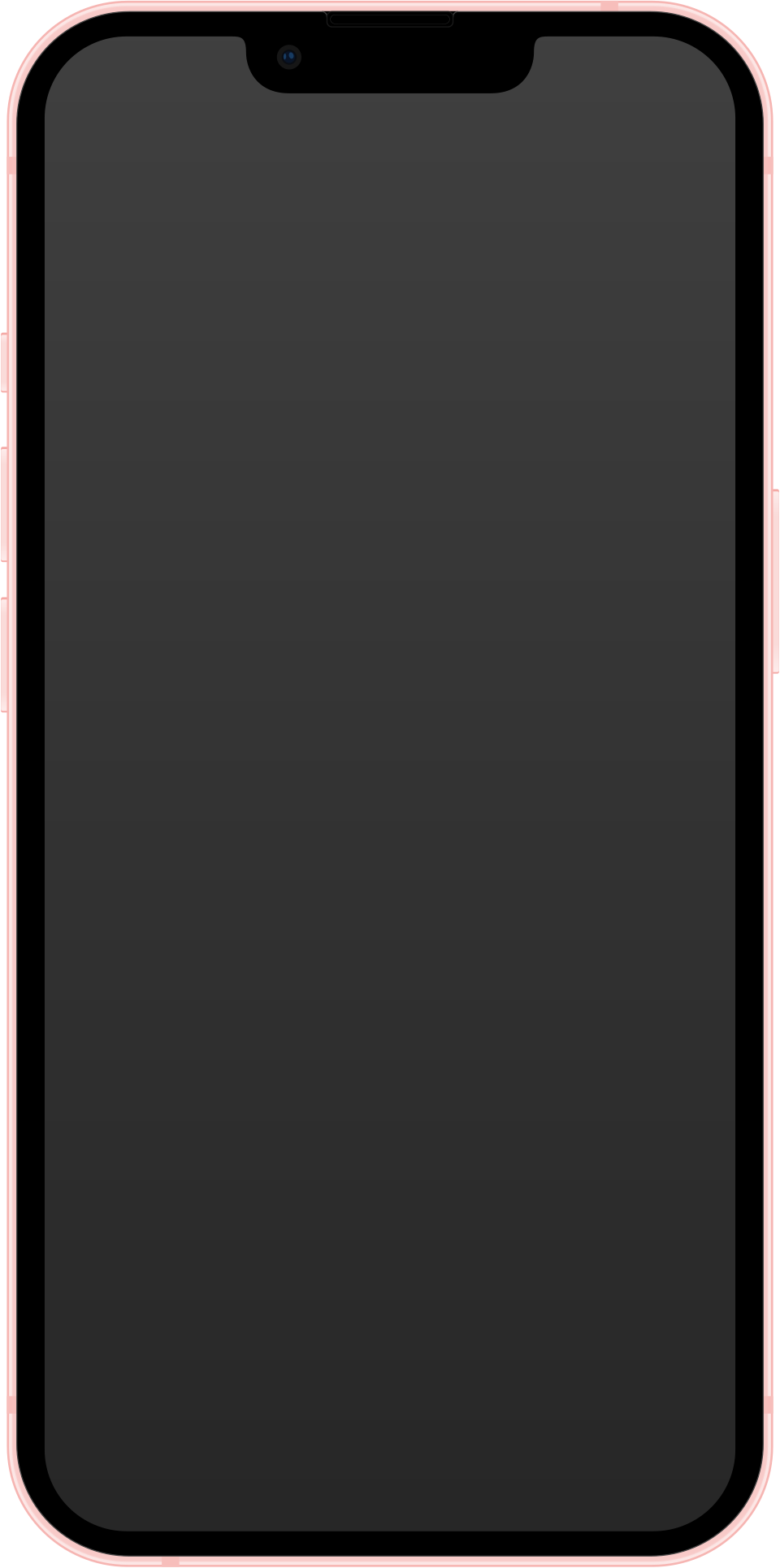 Apple iPhone 17e