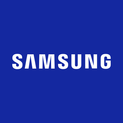 Samsung Galaxy M34
