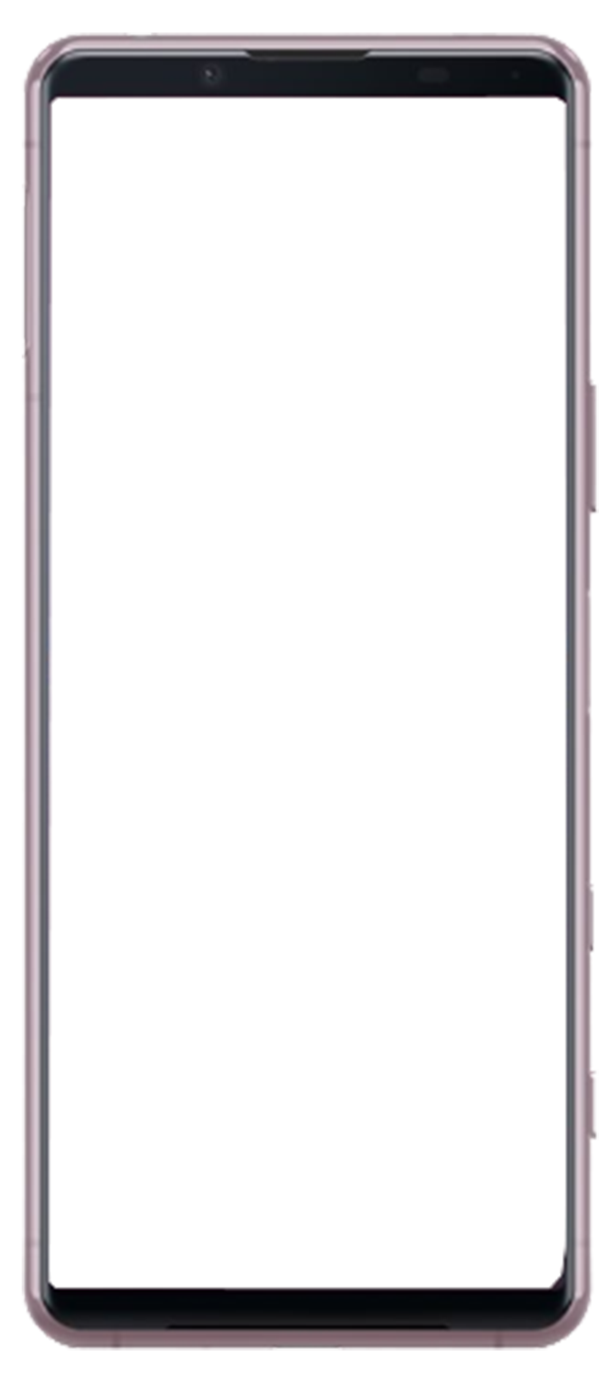 Sony Xperia 5 II