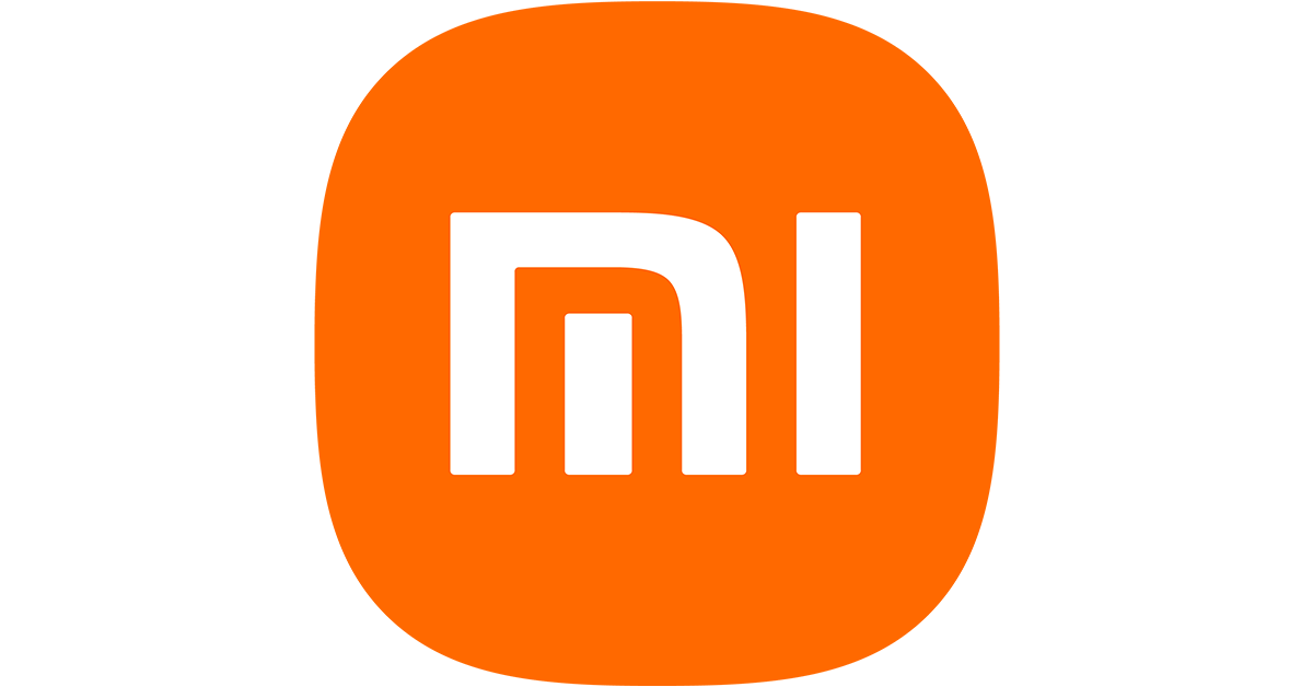 Xiaomi Redmi Note 12 Pro+