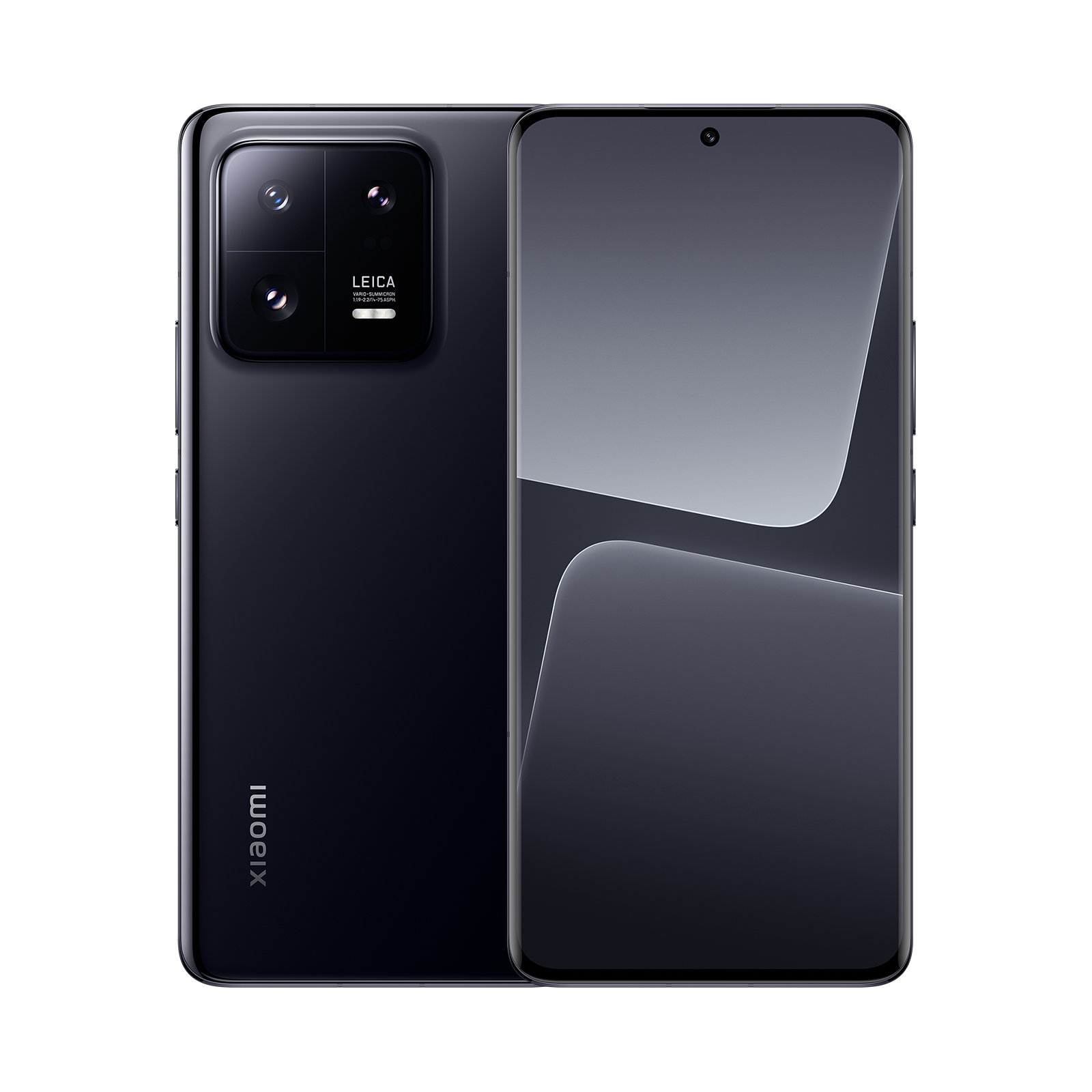 Xiaomi 13 Pro