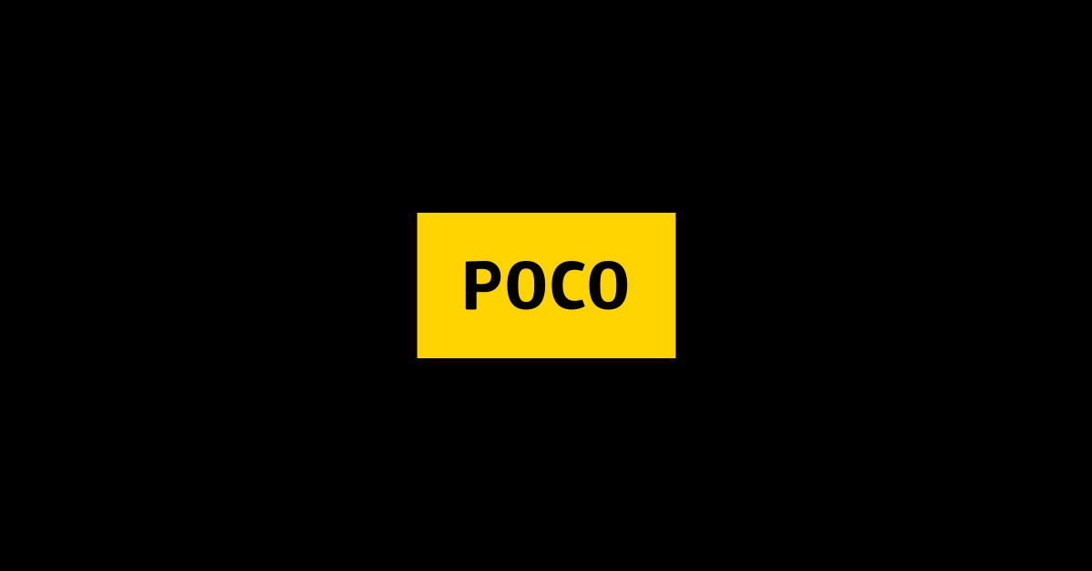 Xiaomi POCO X6 Pro
