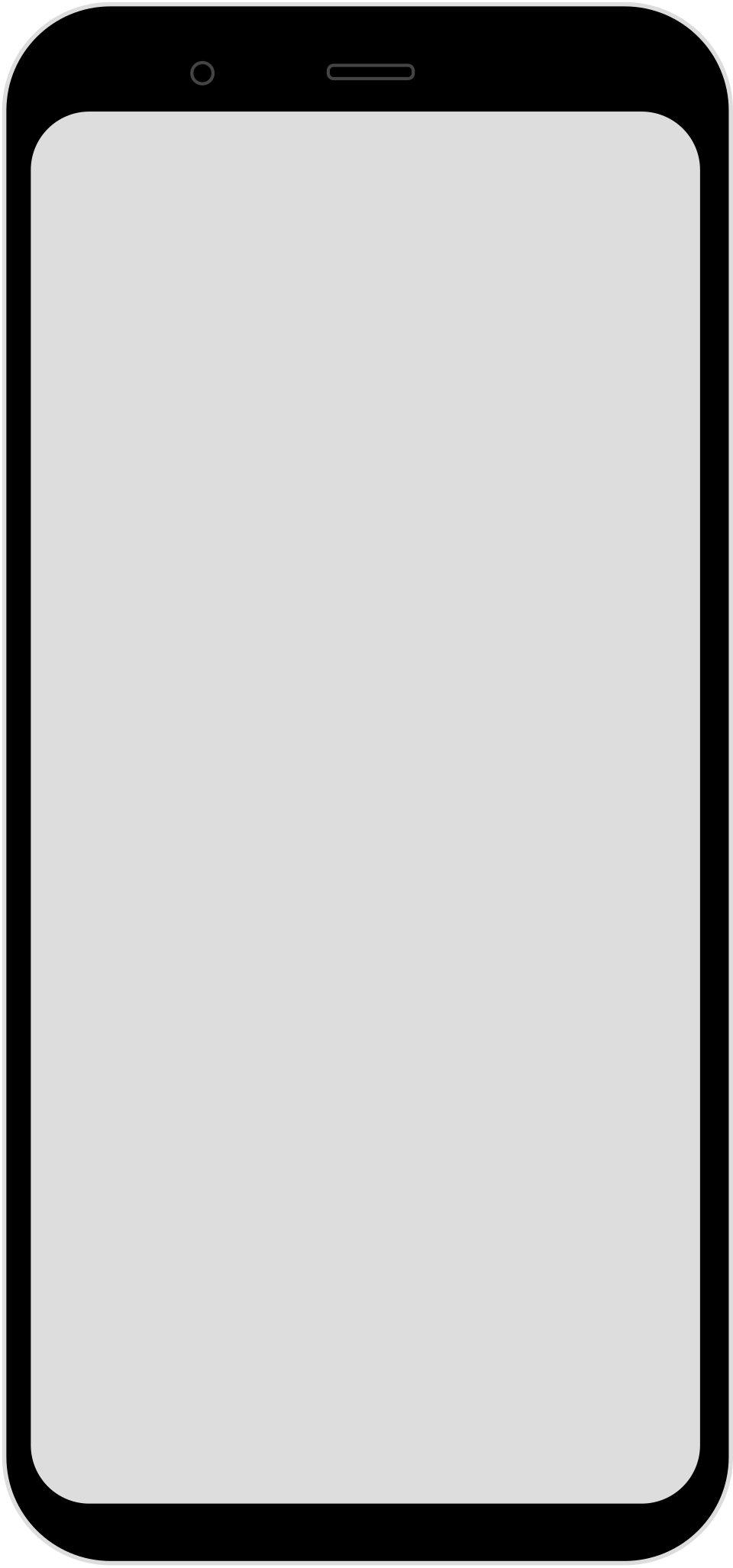 Google Pixel 4