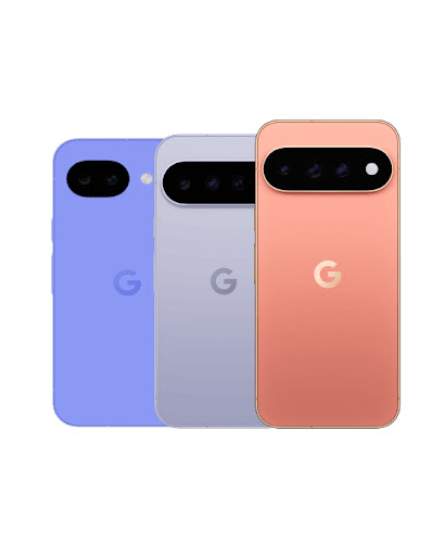 Google Pixel 6a