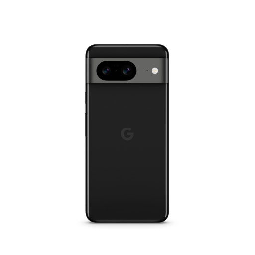 Google Pixel 7