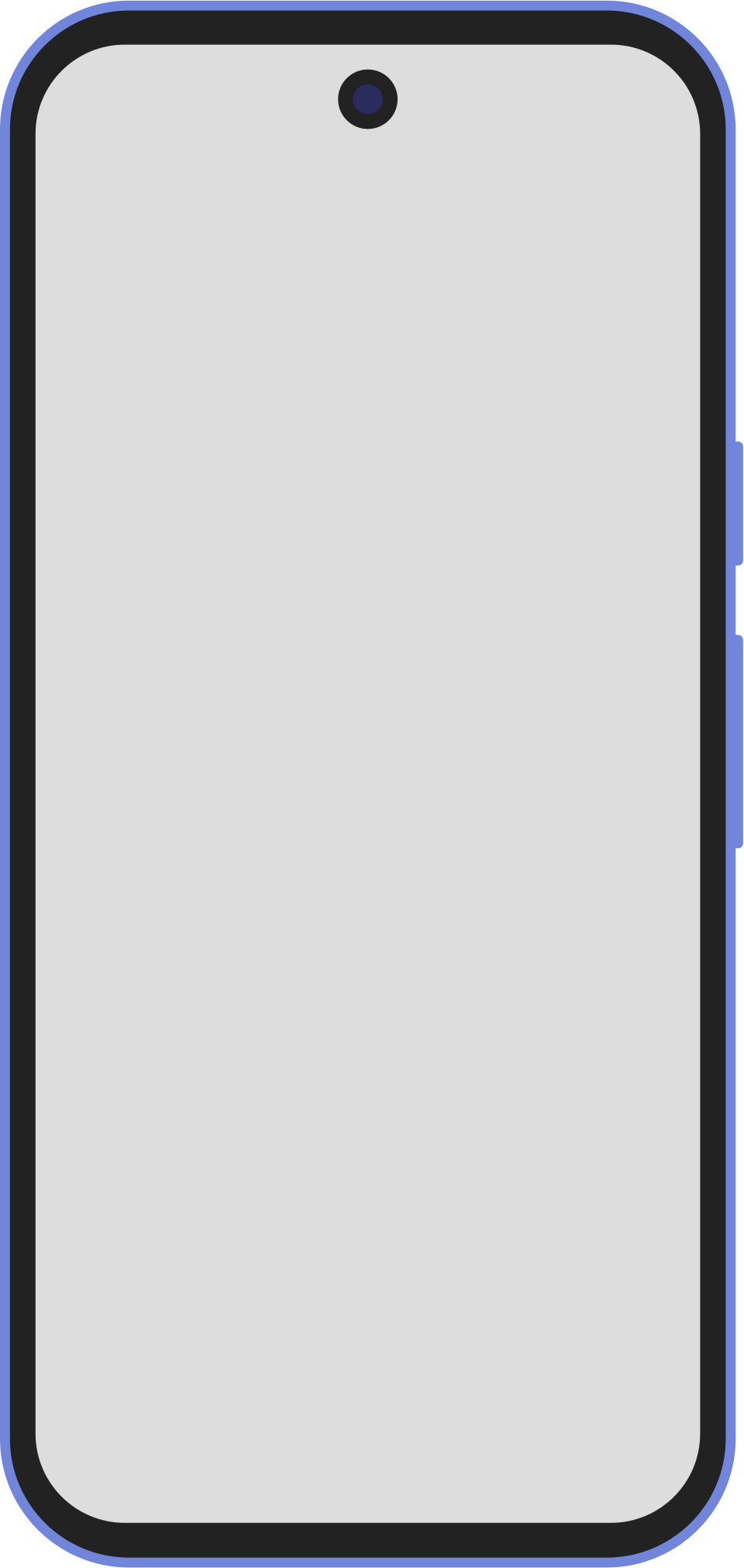Google Pixel 10a