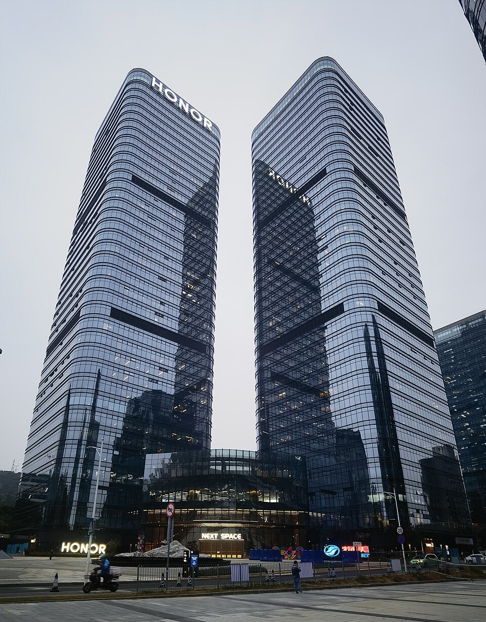 Honor 7A