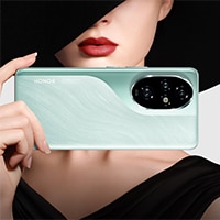 HONOR 200 Pro