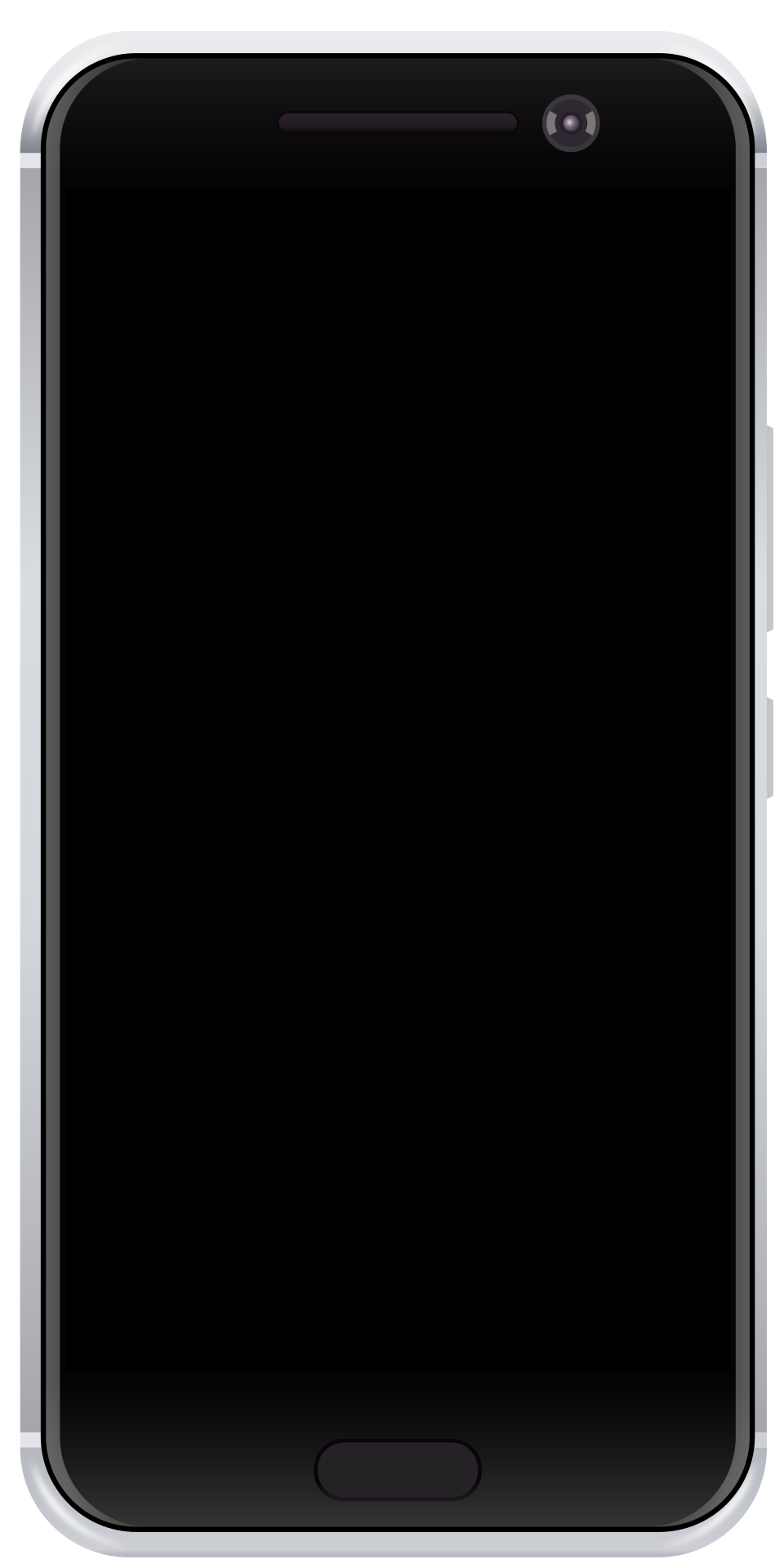 HTC 10