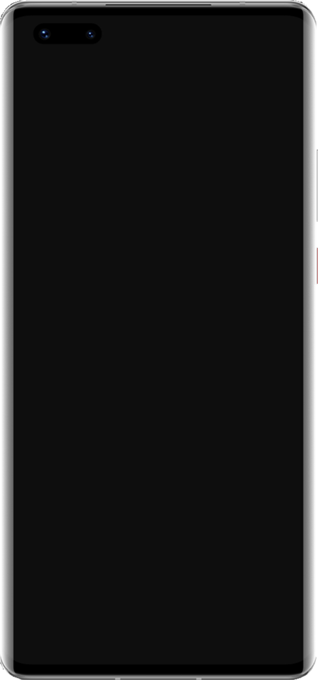 Huawei Mate 40 Pro
