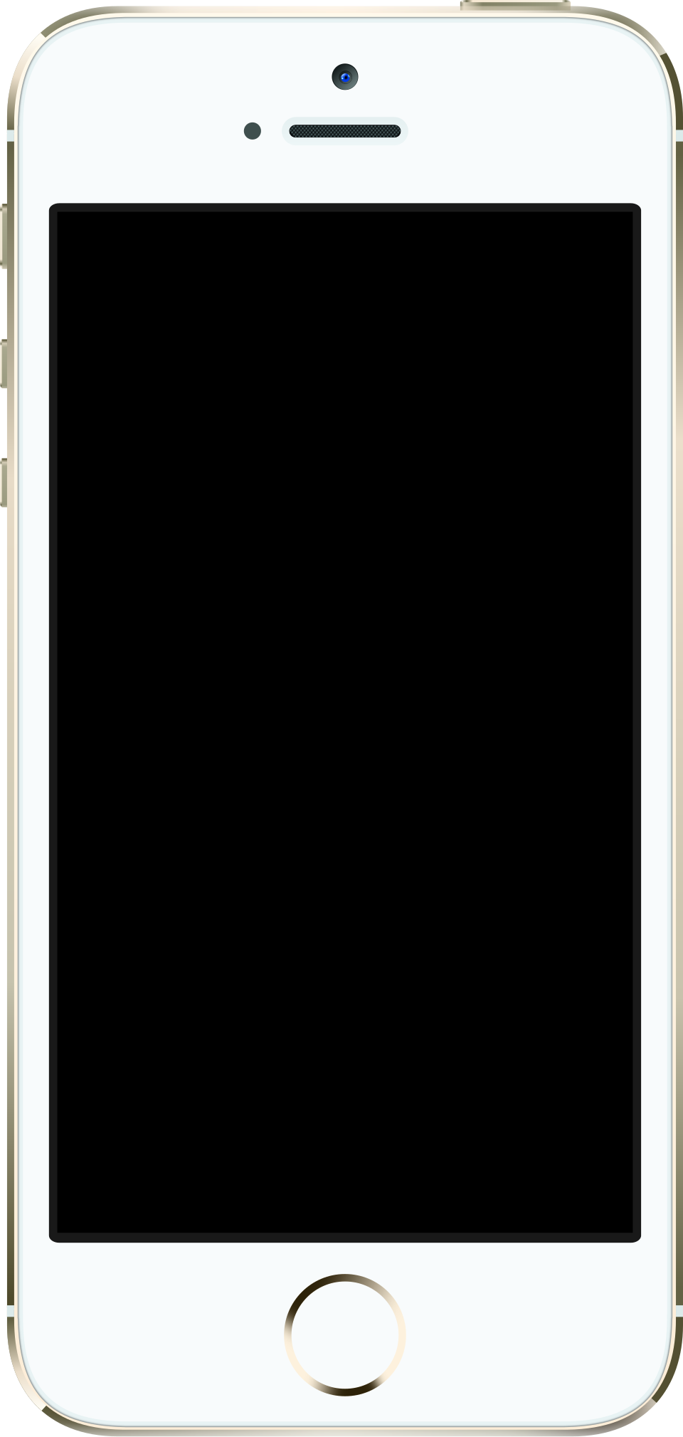 Apple iPhone 5s