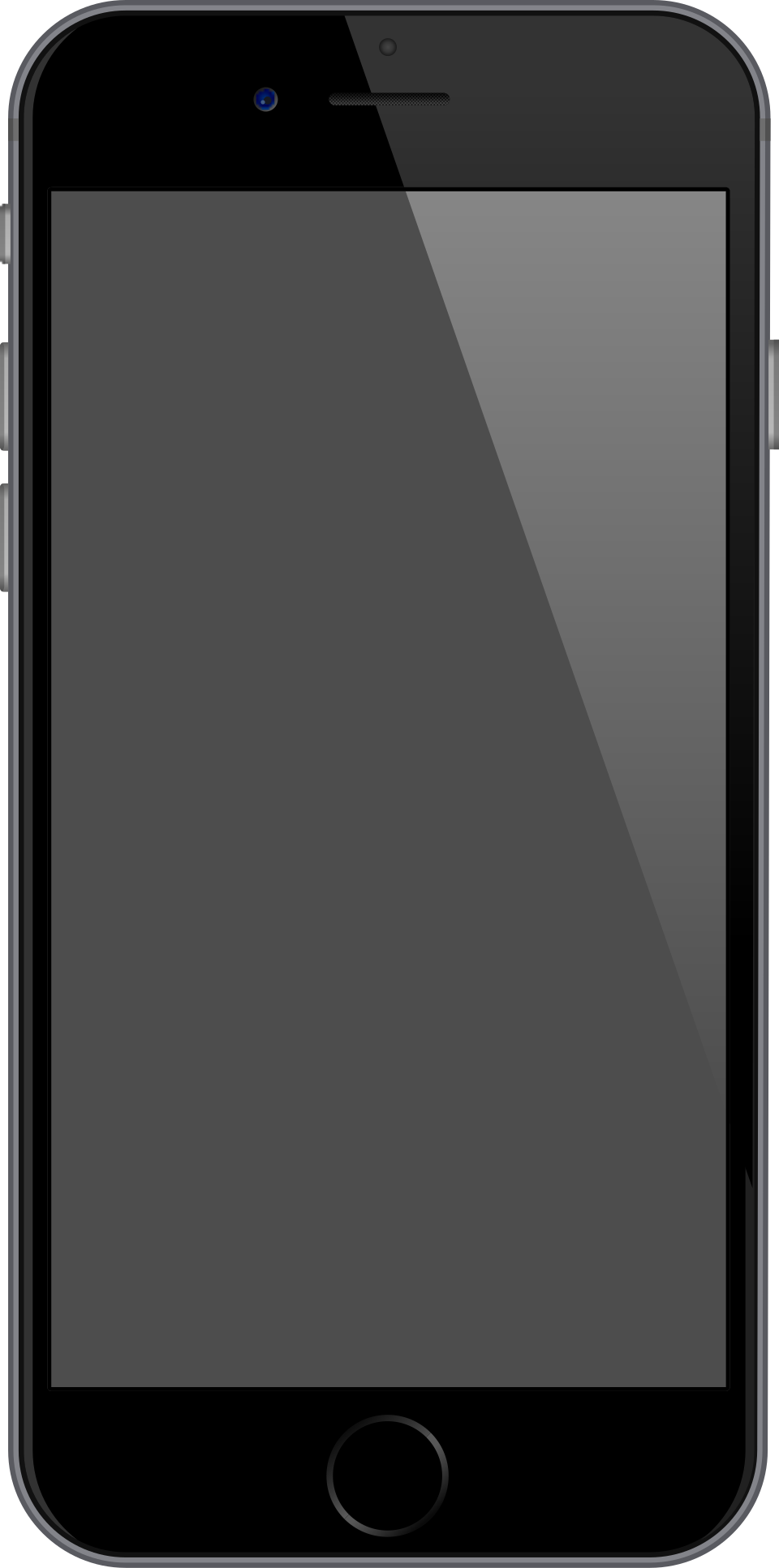 Apple iPhone 6