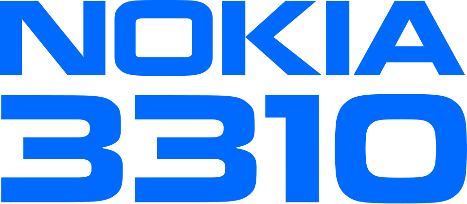 Nokia 3310 4G