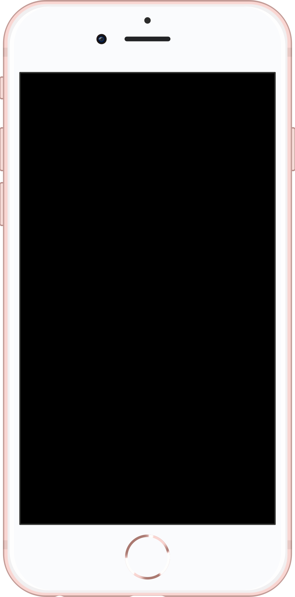Apple iPhone 6s