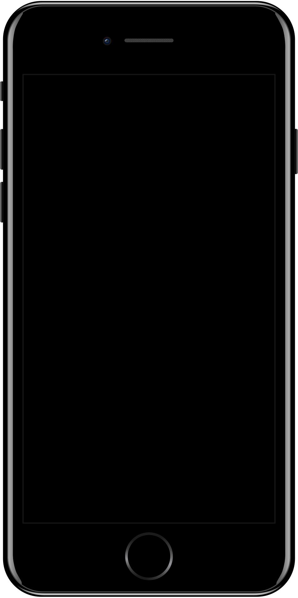 Apple iPhone 7 Plus