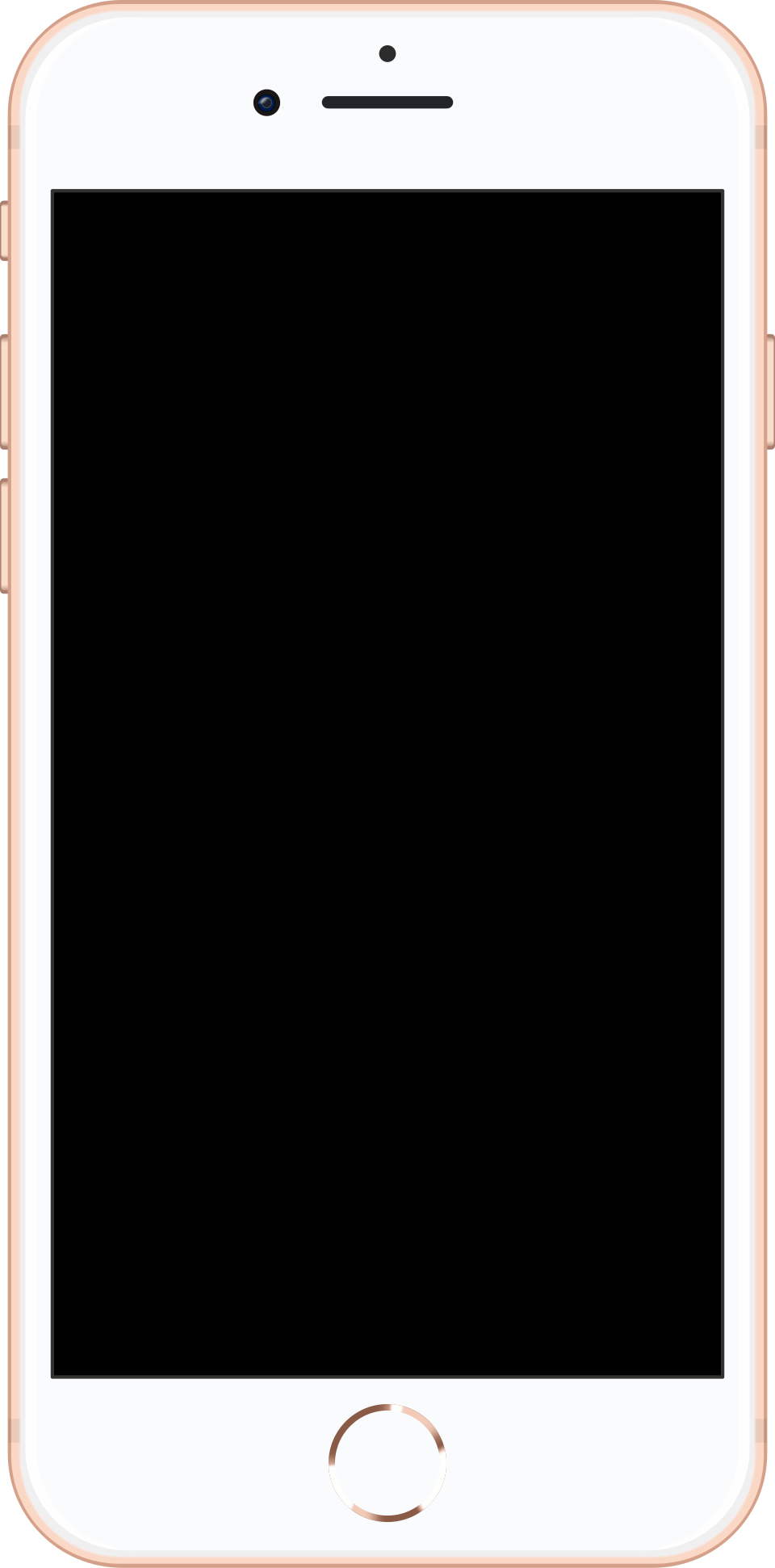 Apple iPhone 8 A1863 TD-LTE 128GB