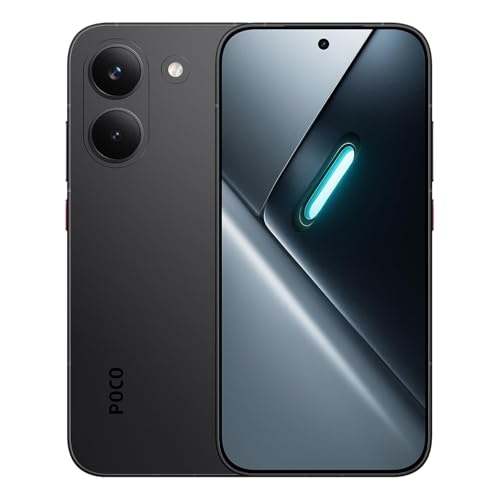 Xiaomi Redmi K100 Pro