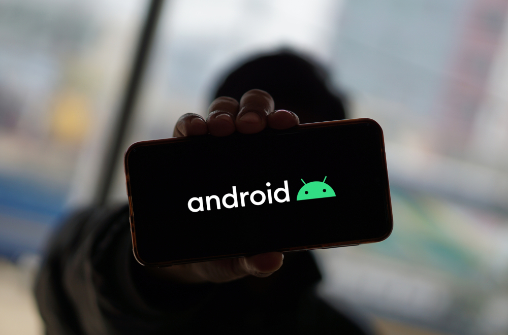 Android aplikacija po meri, bez programiranja: šta donosi Google-ov AI alat