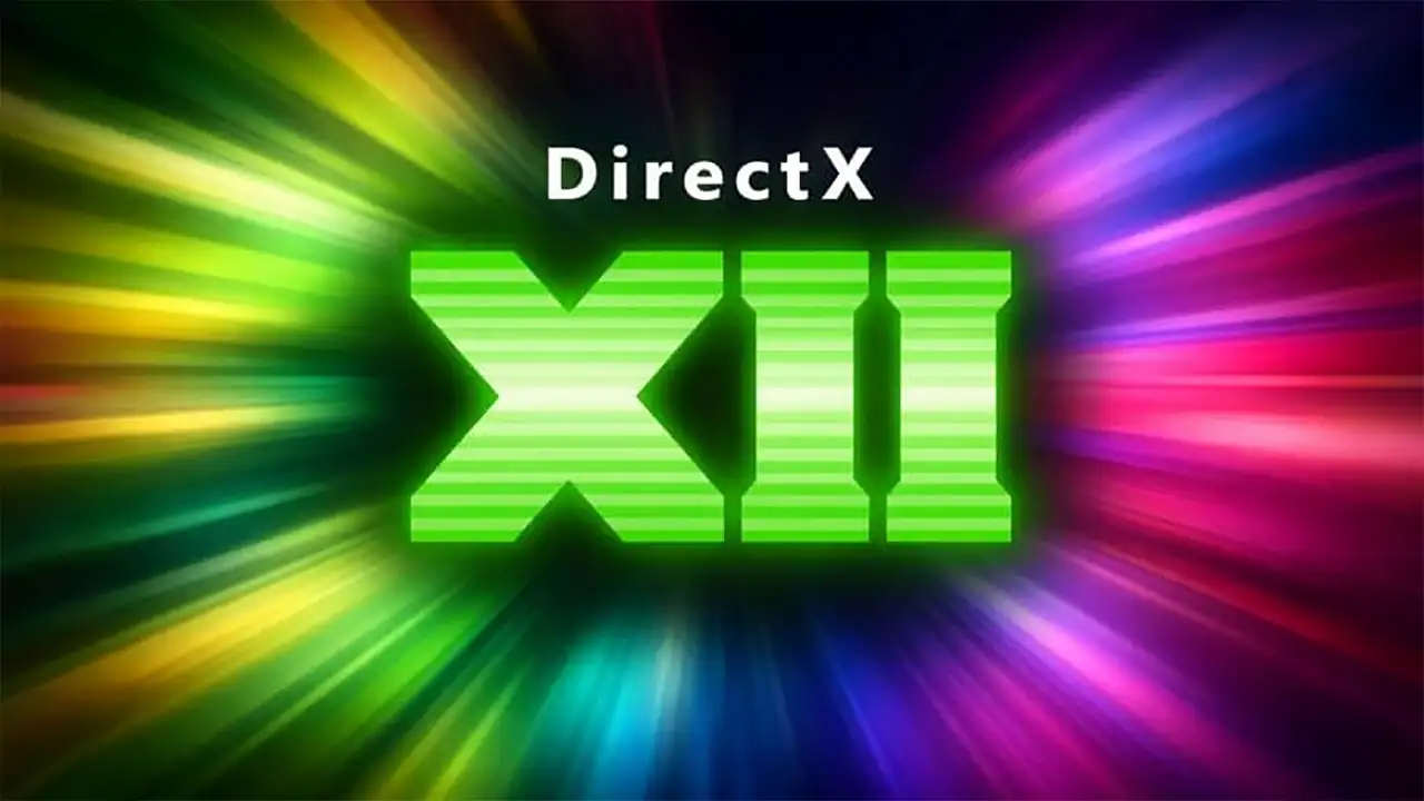 DirectX dobija način da ray tracing scene obrađuje selektivnije