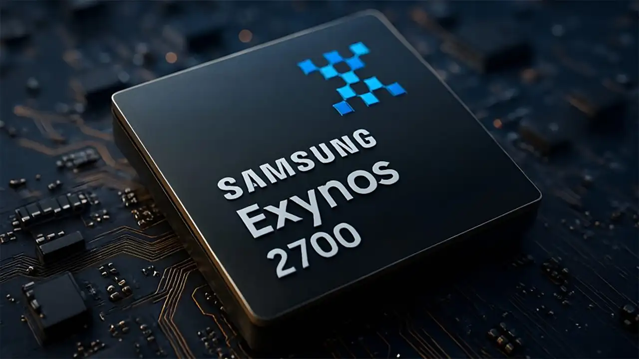 Exynos 2700 obećava, ali jedan rezultat još ne odlučuje trku procesora